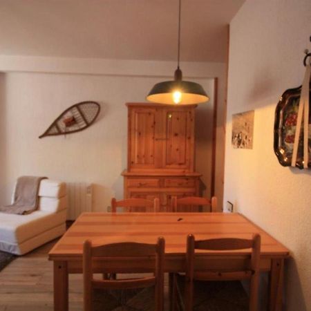 Apartamentos Sapporo III Viella Extérieur photo