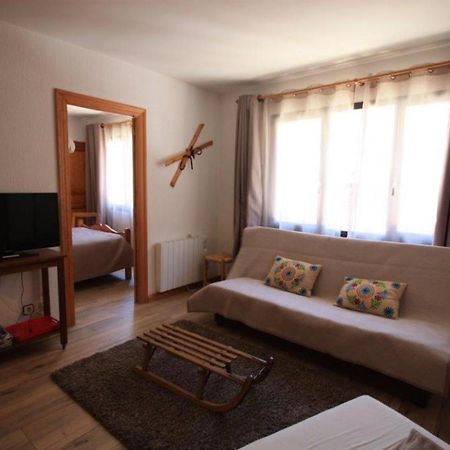 Apartamentos Sapporo III Viella Extérieur photo